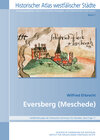 Buchcover Eversberg