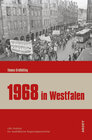 Buchcover 1968 in Westfalen