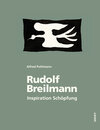 Buchcover Rudolf Breilmann