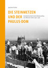 Buchcover Die Steinmetzen und der Paulus-Dom