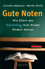 Buchcover Gute Noten