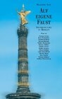 Buchcover Auf eigene Faust