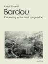 Buchcover Bardou