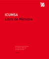 Buchcover Libro de Métodos ICUMSA 2022