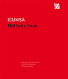 Buchcover ICUMSA Methods Book 2022