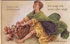 Buchcover Ich singe mit, wenn alles singt