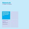 Buchcover Das Arbeitsrecht des Diakonischen Werkes in Hessen und Nassau sowie ergänzendes Recht