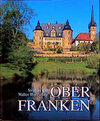 Buchcover Oberfranken