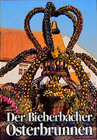 Buchcover Der Bieberbacher Osterbrunnen