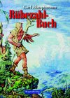 Buchcover Rübezahl-Buch