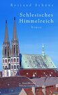 Buchcover Schlesisches Himmelreich
