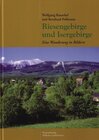 Buchcover Riesengebirge und Isergebirge