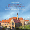 Buchcover Romanik und Gotik in Brandenburg und Berlin