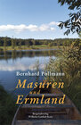 Buchcover Masuren und Ermland