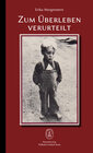 Buchcover Zum Überleben verurteilt