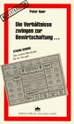 Buchcover 50 Jahre Berliner Luftbrücke - Begleitbuch: Die Verhältnisse zwingen zur Bewirtschaftung...