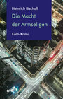 Buchcover Die Macht der Armseligen