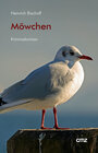 Buchcover Möwchen