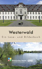Buchcover Westerwald