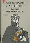 Buchcover Adelheid