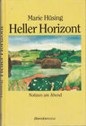 Buchcover Heller Horizont