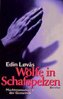 Buchcover Wölfe in Schafspelzen