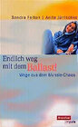 Buchcover Endlich weg mit dem Ballast!