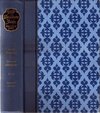 Buchcover Scarlet Pimpernel/Der letzte Mohikaner/Knulp/Irgendwo in Tibet