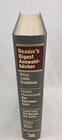 Buchcover Goldküste / Der Seerosenteich / Die Stunde des Zorns / Rafael (Reader's Digest Auswahlbücher)
