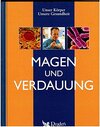 Buchcover Magen und Verdauung (Unser Körper - Unsere Gesundheit)