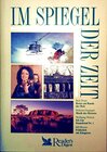 Buchcover Retter am Rande der Welt / Musik des Herzens / Ich war Staatsfeind Nr. 1 / Frühstück mit Kängurus (Im Spiegel der Zeit)