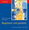 Buchcover Begeistert und gestärkt