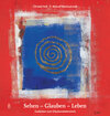 Buchcover Sehen - Glauben - Leben