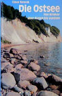 Buchcover Die Ostsee