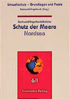 Buchcover Umweltschutz - Grundlagen und Praxis / Schutz der Meere - Nordsee