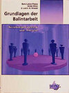 Buchcover Grundlagen der Balintarbeit