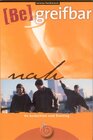 Buchcover Begreifbar nah