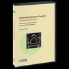 Buchcover CD-ROM Holzrahmenbau-Details