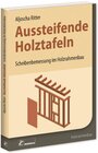 Buchcover Aussteifende Holztafeln