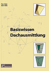 Buchcover Basiswissen Dachausmittlung