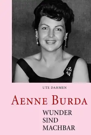 Buchcover ISBN 9783871150036