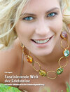 Buchcover Faszinierende Welt der Edelsteine