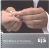 Buchcover Mehr Umsatz mit Trauringen