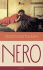 Buchcover Nero, der blutige Dichter