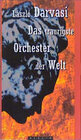 Buchcover Das traurigste Orchester der Welt