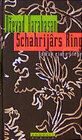 Buchcover Schahrijârs Ring