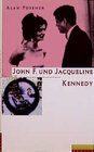 Buchcover John F. und Jacqueline Kennedy