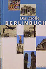 Buchcover Das große Berlinbuch