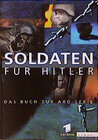 Buchcover Soldaten für Hitler