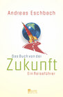 Buchcover Das Buch von der Zukunft